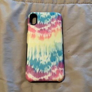 Casely case  for iPhone XS Max